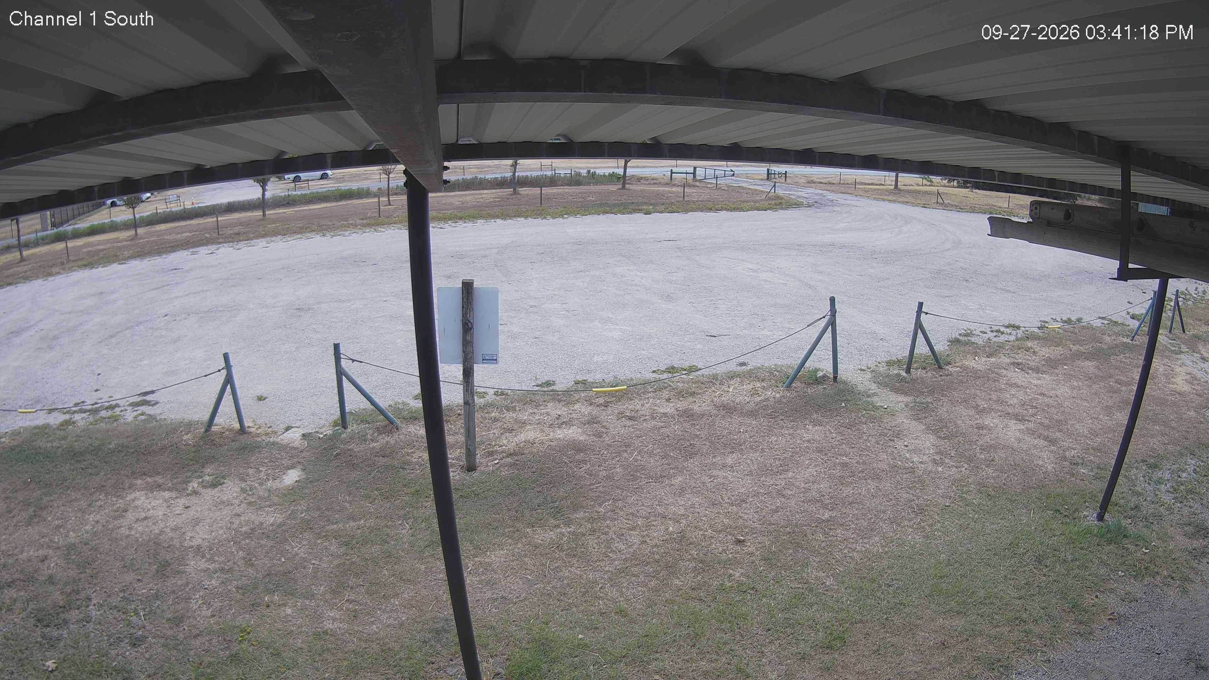 camera image